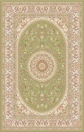 0096H  KEMIK YESIL