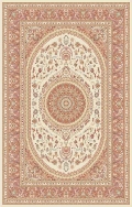 0096H  SOMON KEMIK