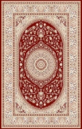 0096H   KEMIK BORDO
