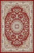 5209A  KEMIK BORDO