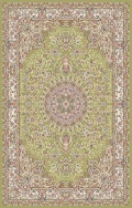 5209A  KEMIK YESIL