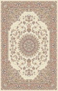 5209A  SOMON KEMIK