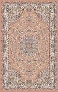 5209A KEMİK SOMON