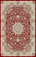 5210A  KEMIK BORDO