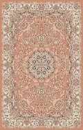 5210A  KEMIK SOMON