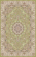 5210A  KEMIK YESIL
