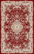 5211A  BORDO