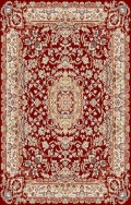 5212A  KEMIK BORDO