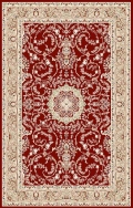 9092H  BEJ BORDO