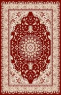 I025H  KEMIK BORDO